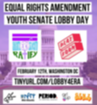 Screen Shot 2020-01-31 at 12.13.27 PM.pn